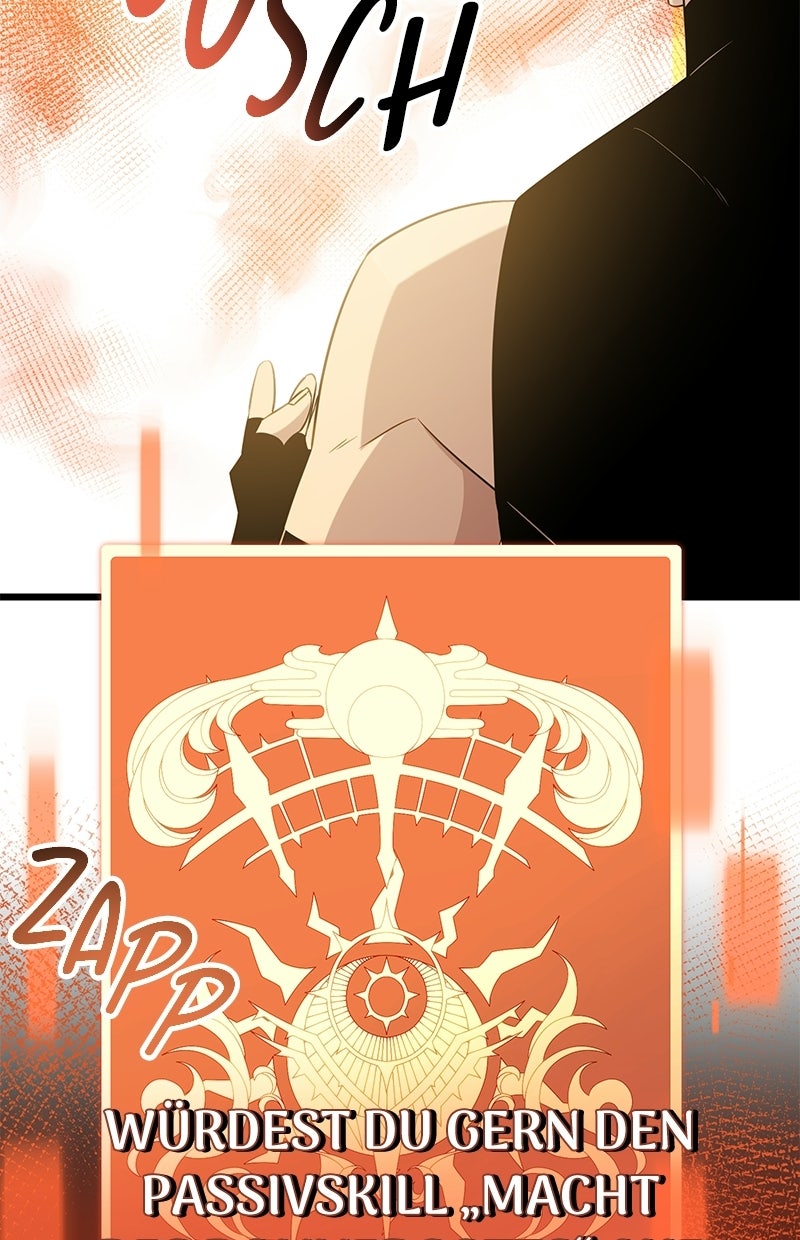 Read Mythic Item Obtained Manga Online