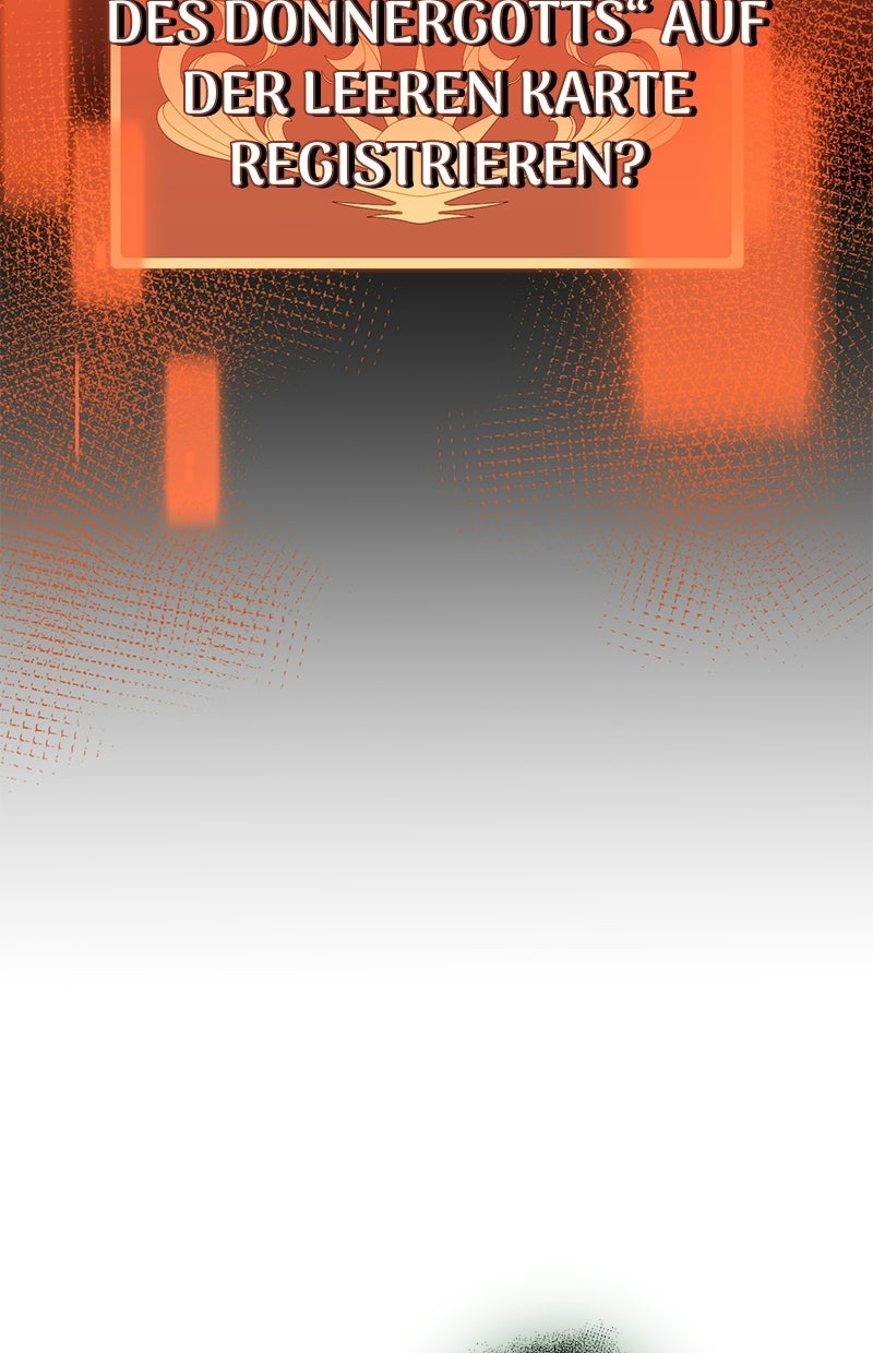 Read Mythic Item Obtained Manga Online