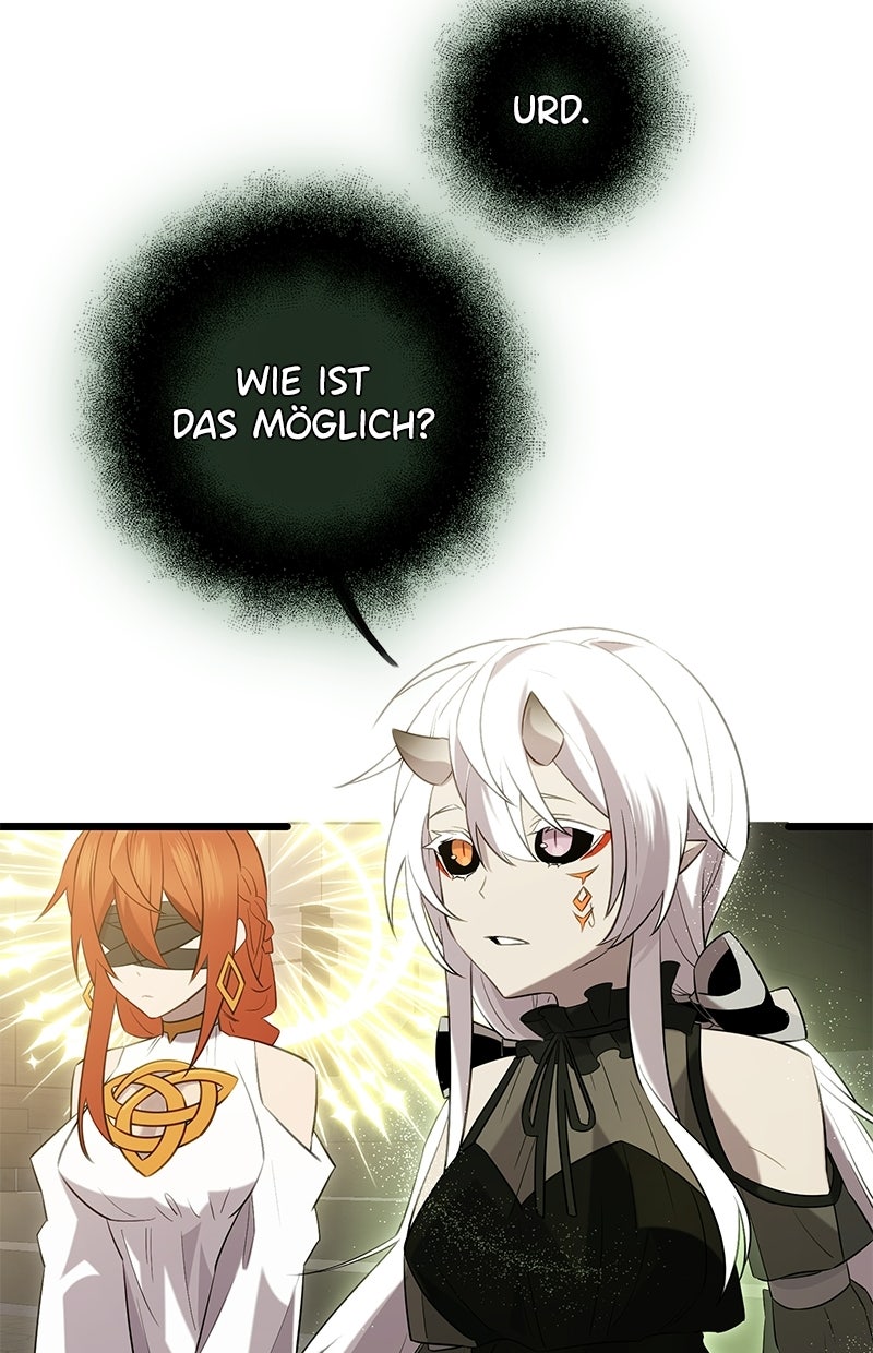 Read Mythic Item Obtained Manga Online