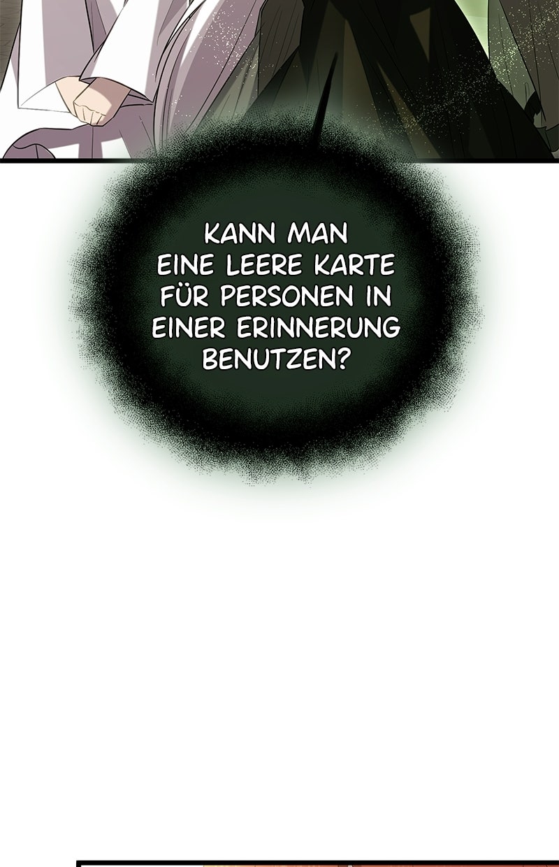 Read Mythic Item Obtained Manga Online