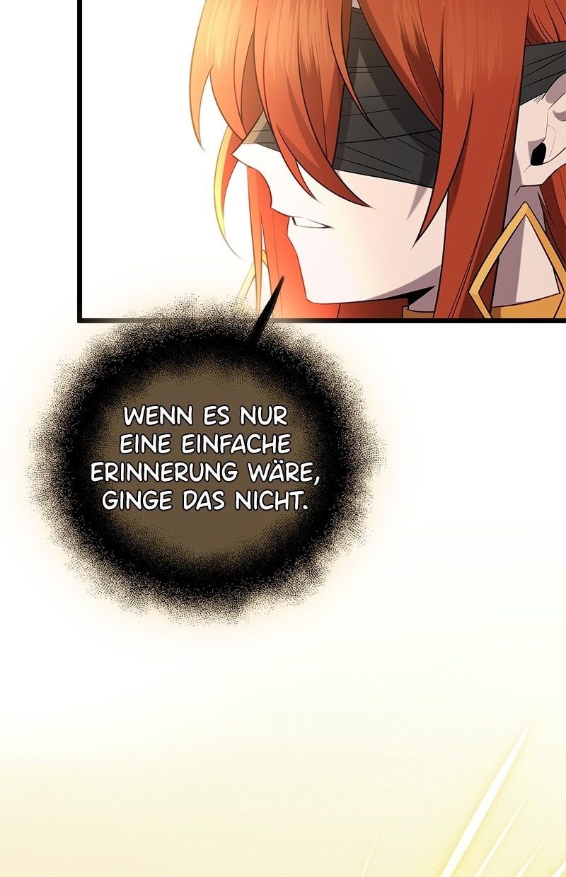 Read Mythic Item Obtained Manga Online