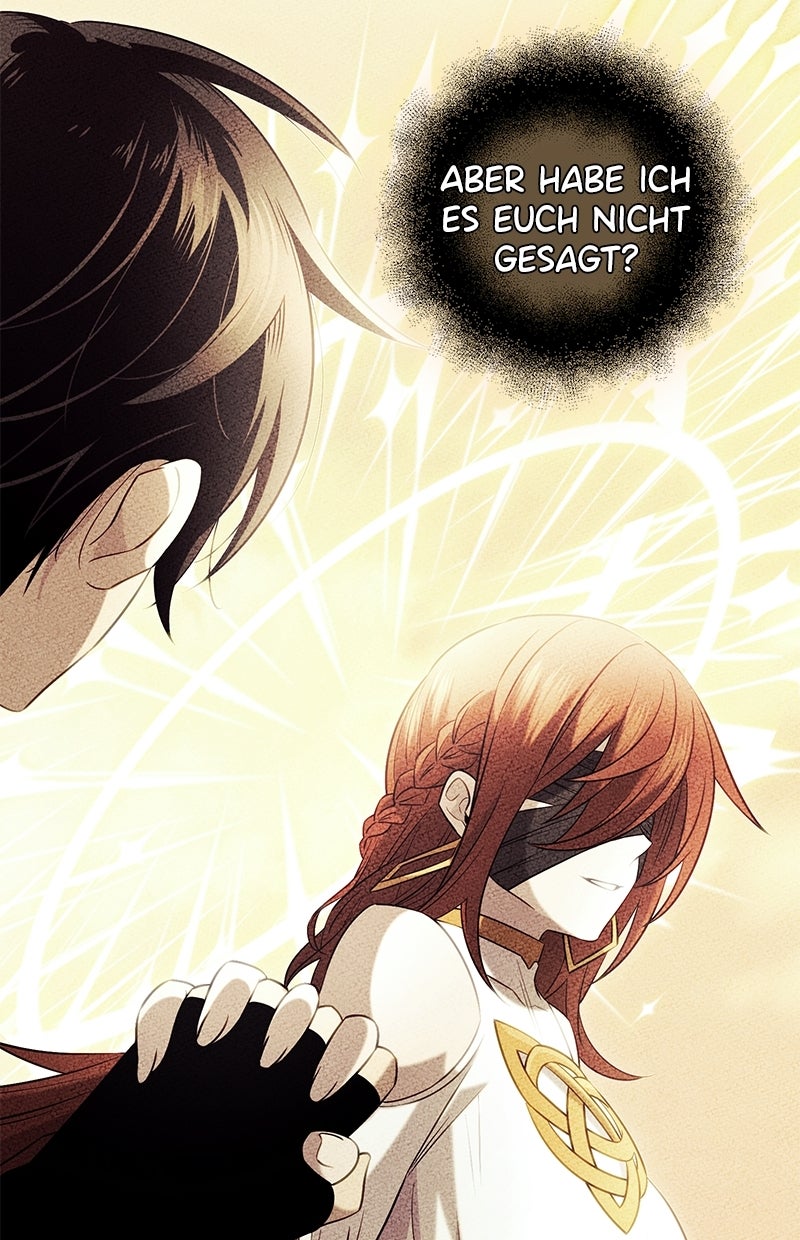 Read Mythic Item Obtained Manga Online