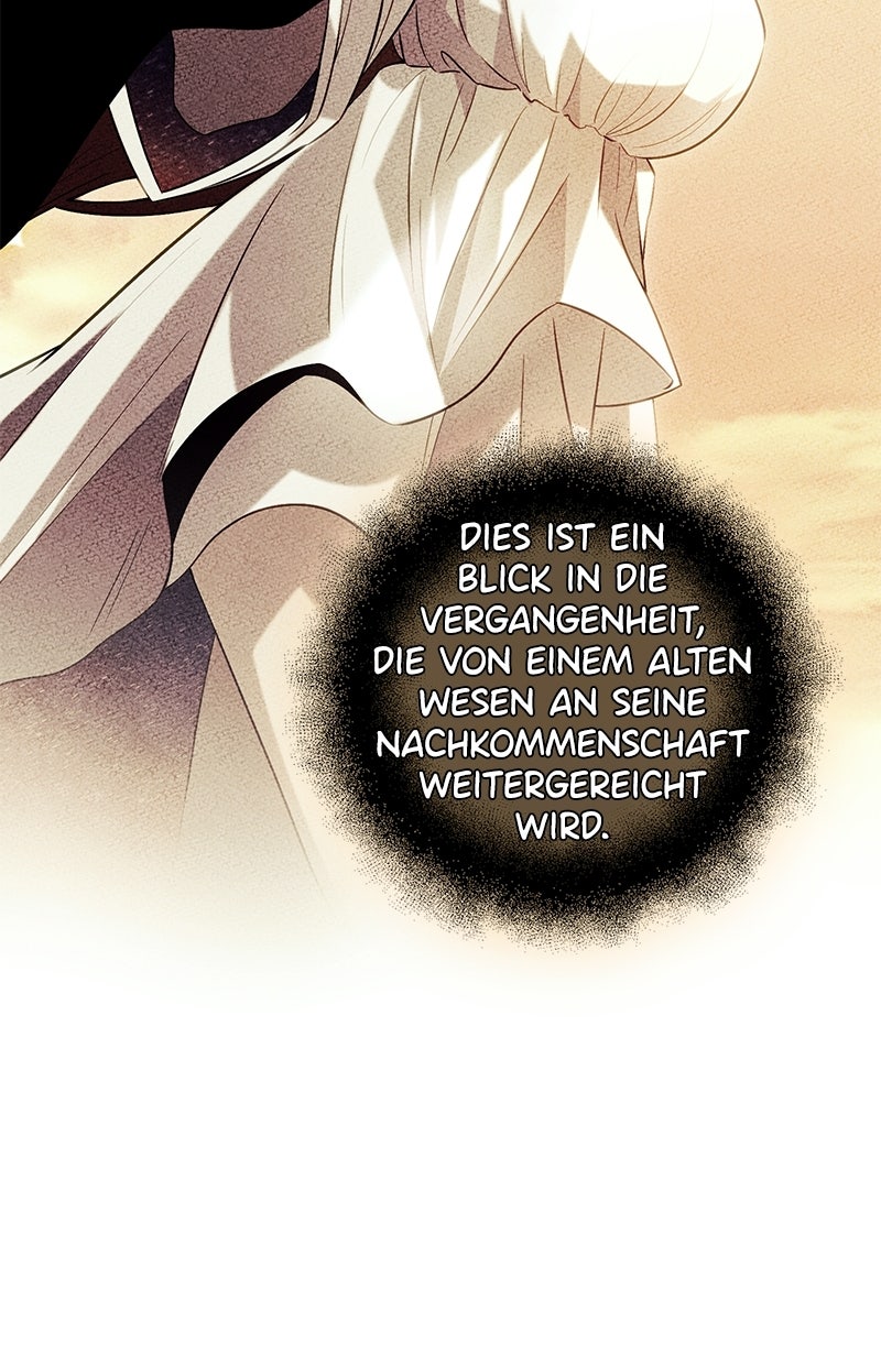 Read Mythic Item Obtained Manga Online