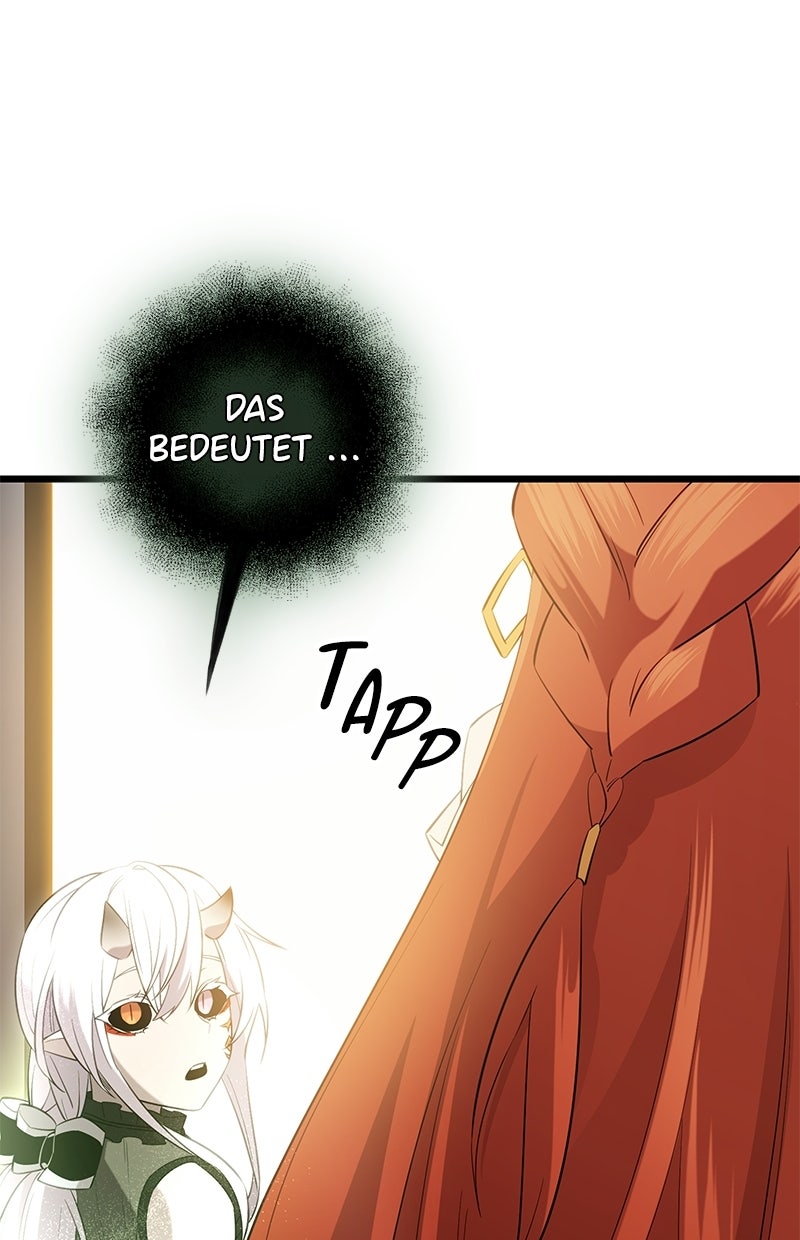 Read Mythic Item Obtained Manga Online