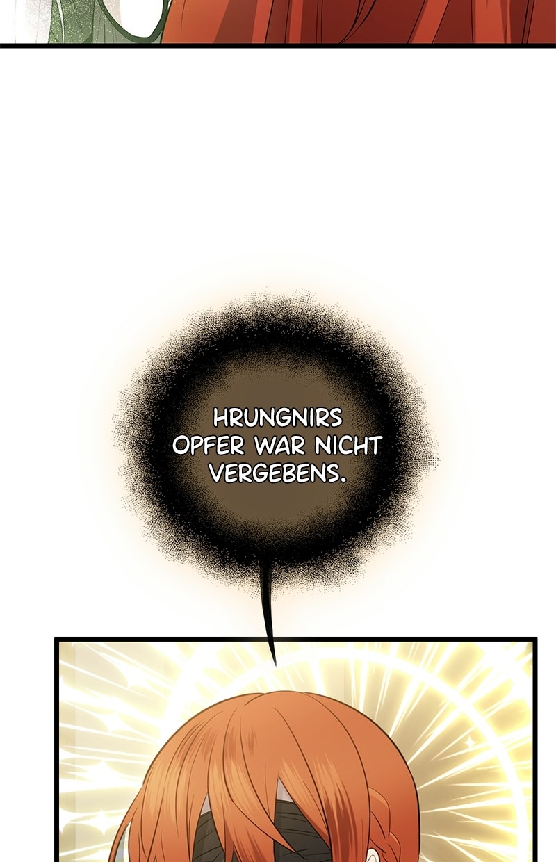 Read Mythic Item Obtained Manga Online