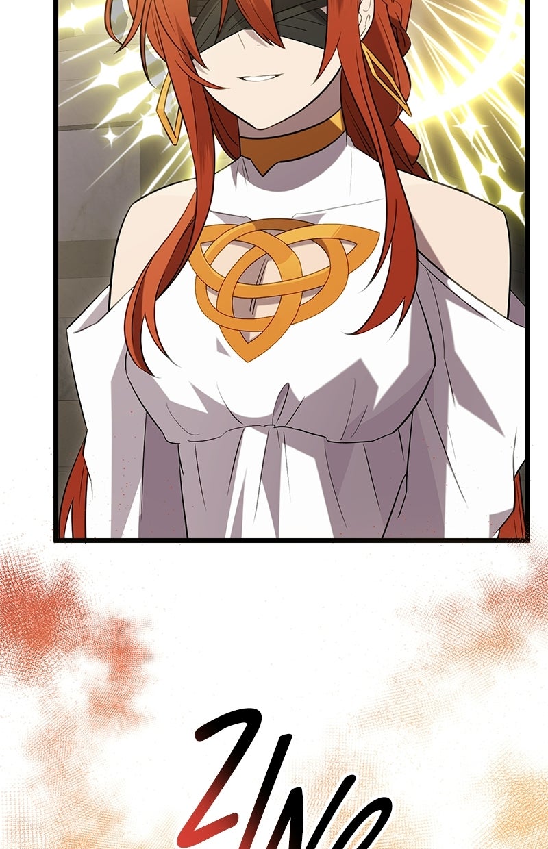 Read Mythic Item Obtained Manga Online