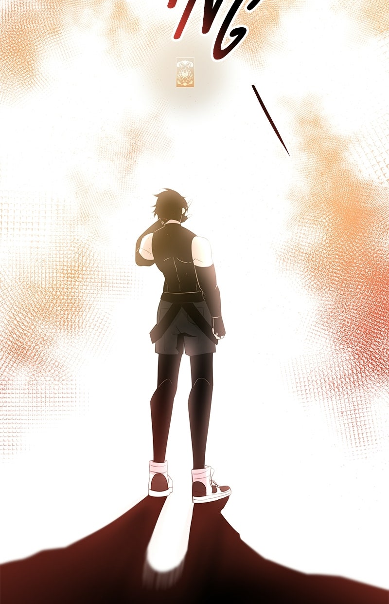 Read Mythic Item Obtained Manga Online