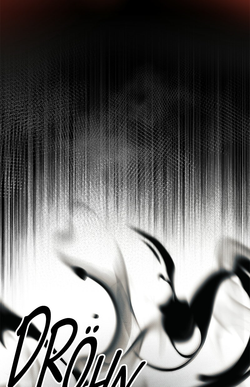 Read Mythic Item Obtained Manga Online