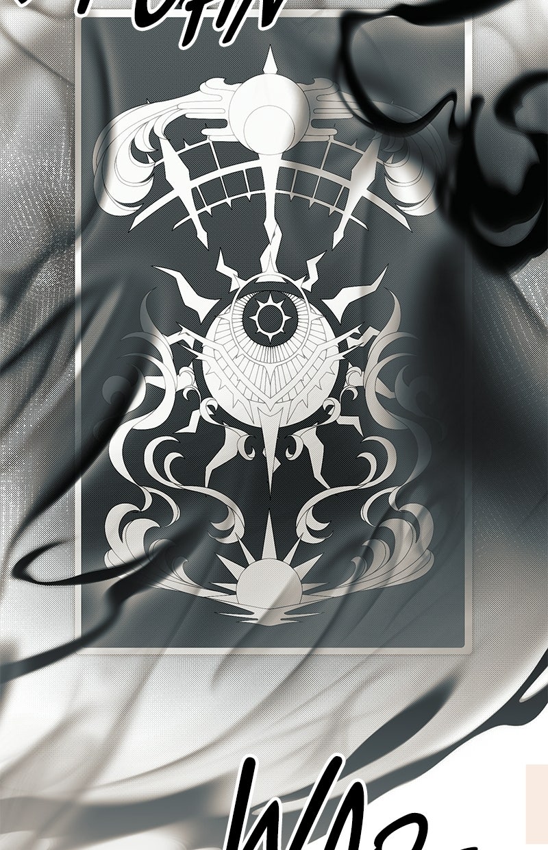 Read Mythic Item Obtained Manga Online