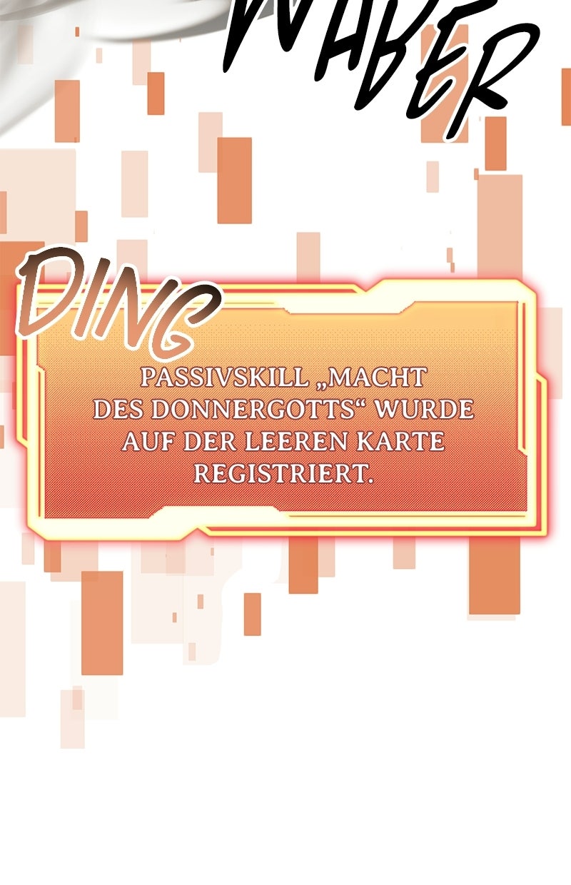 Read Mythic Item Obtained Manga Online