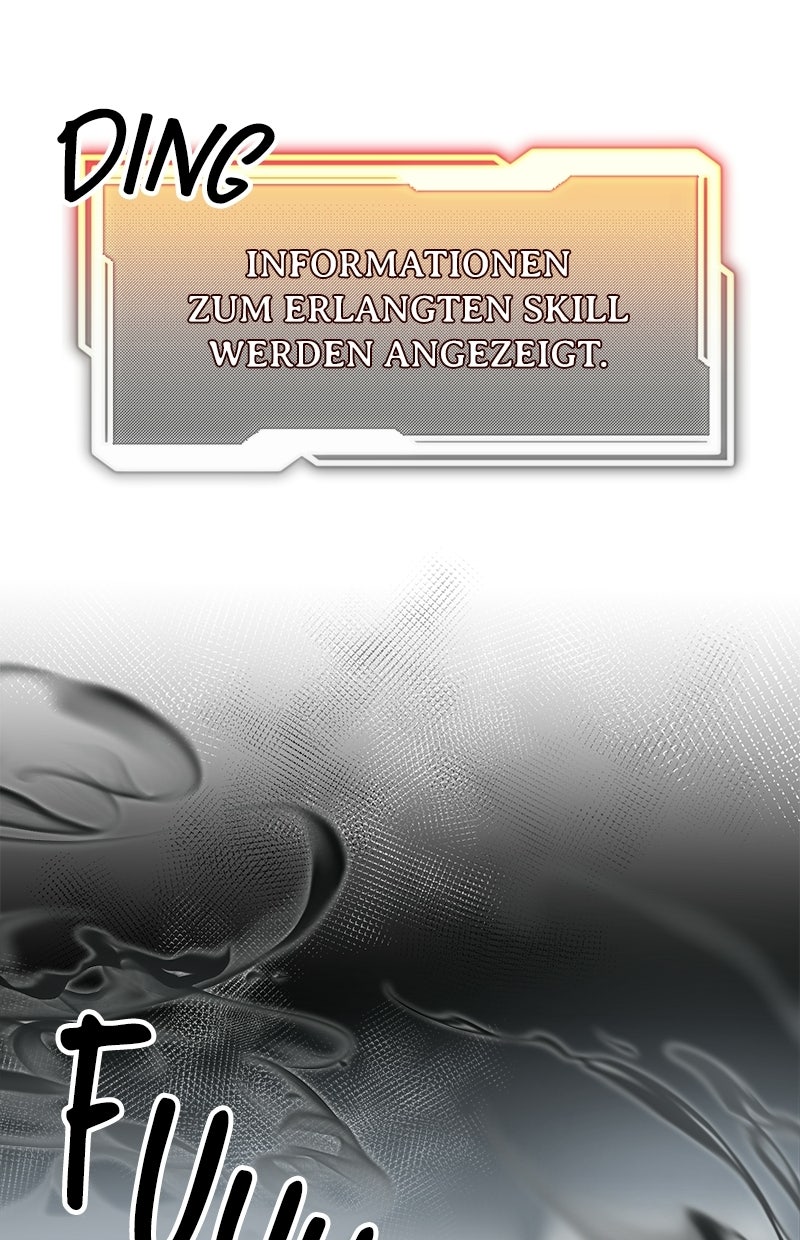 Read Mythic Item Obtained Manga Online