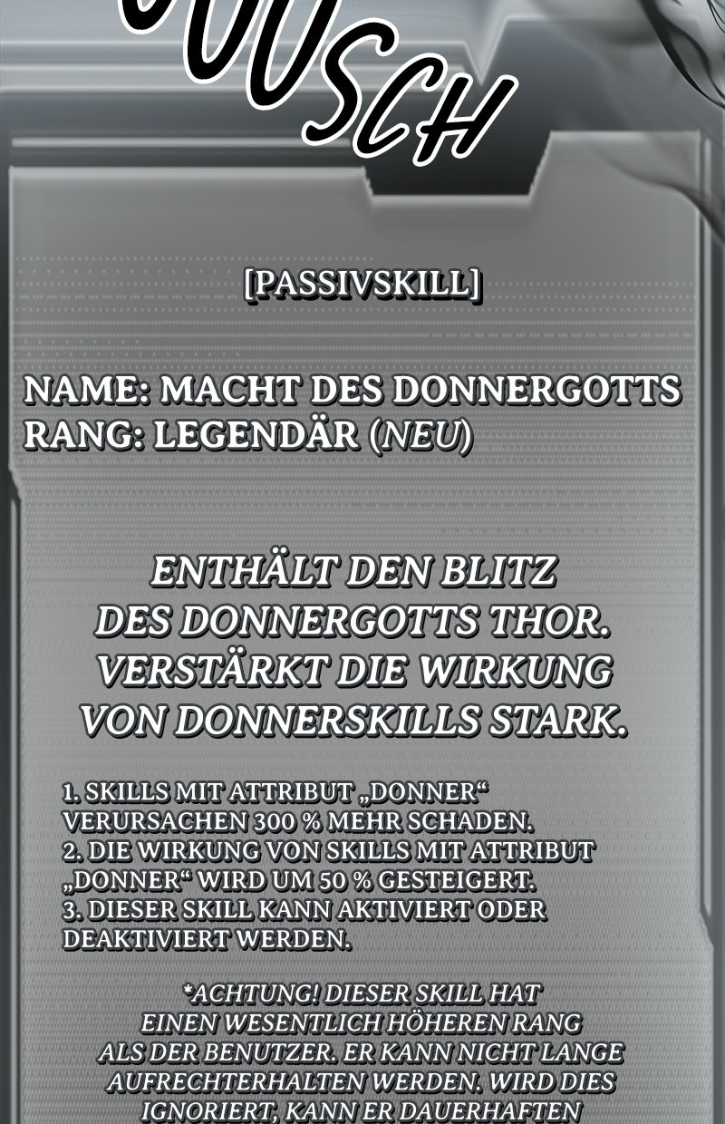 Read Mythic Item Obtained Manga Online