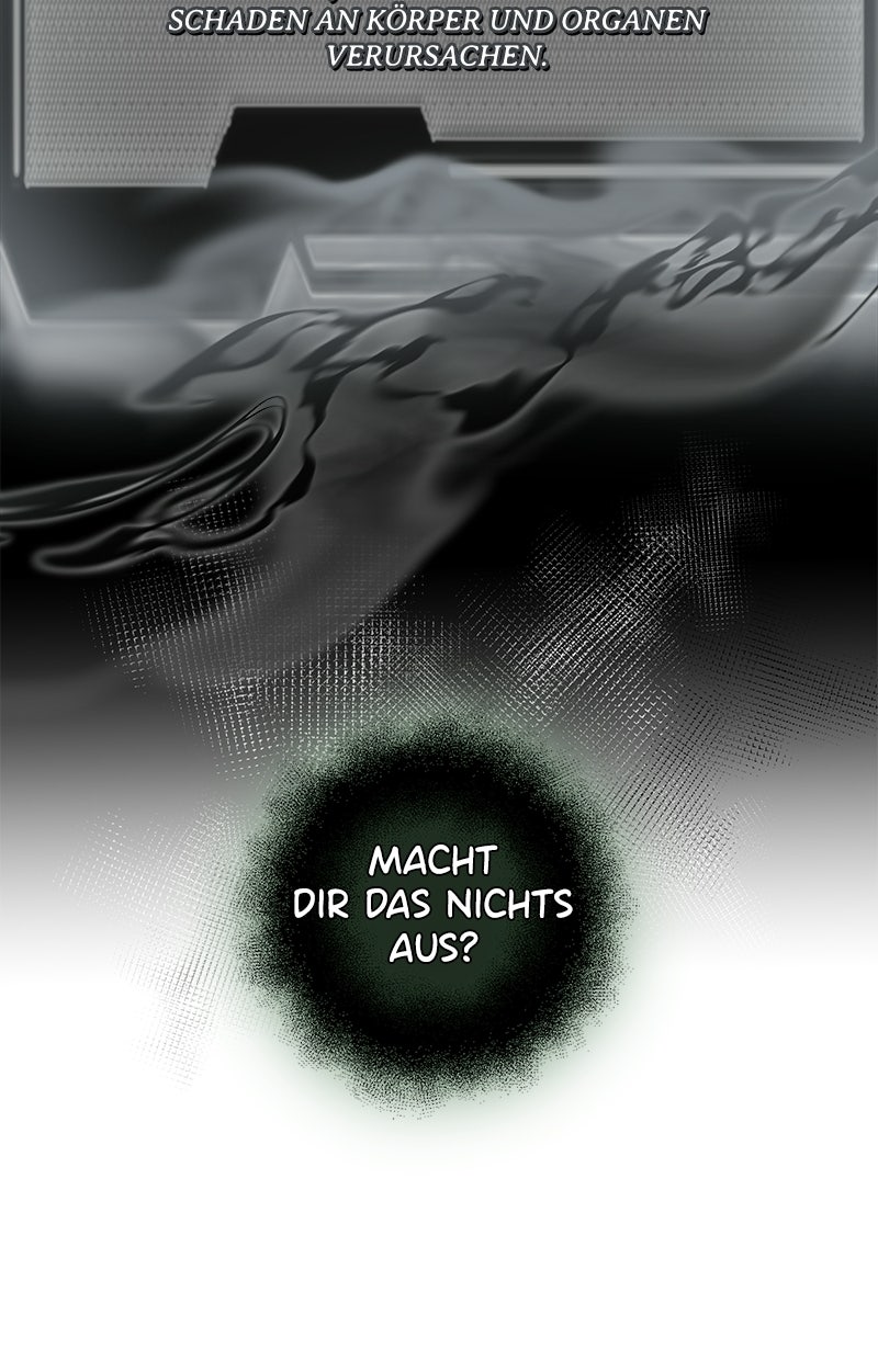 Read Mythic Item Obtained Manga Online