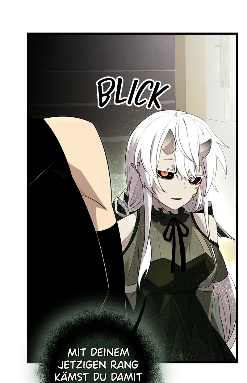 Read Mythic Item Obtained Manga Online