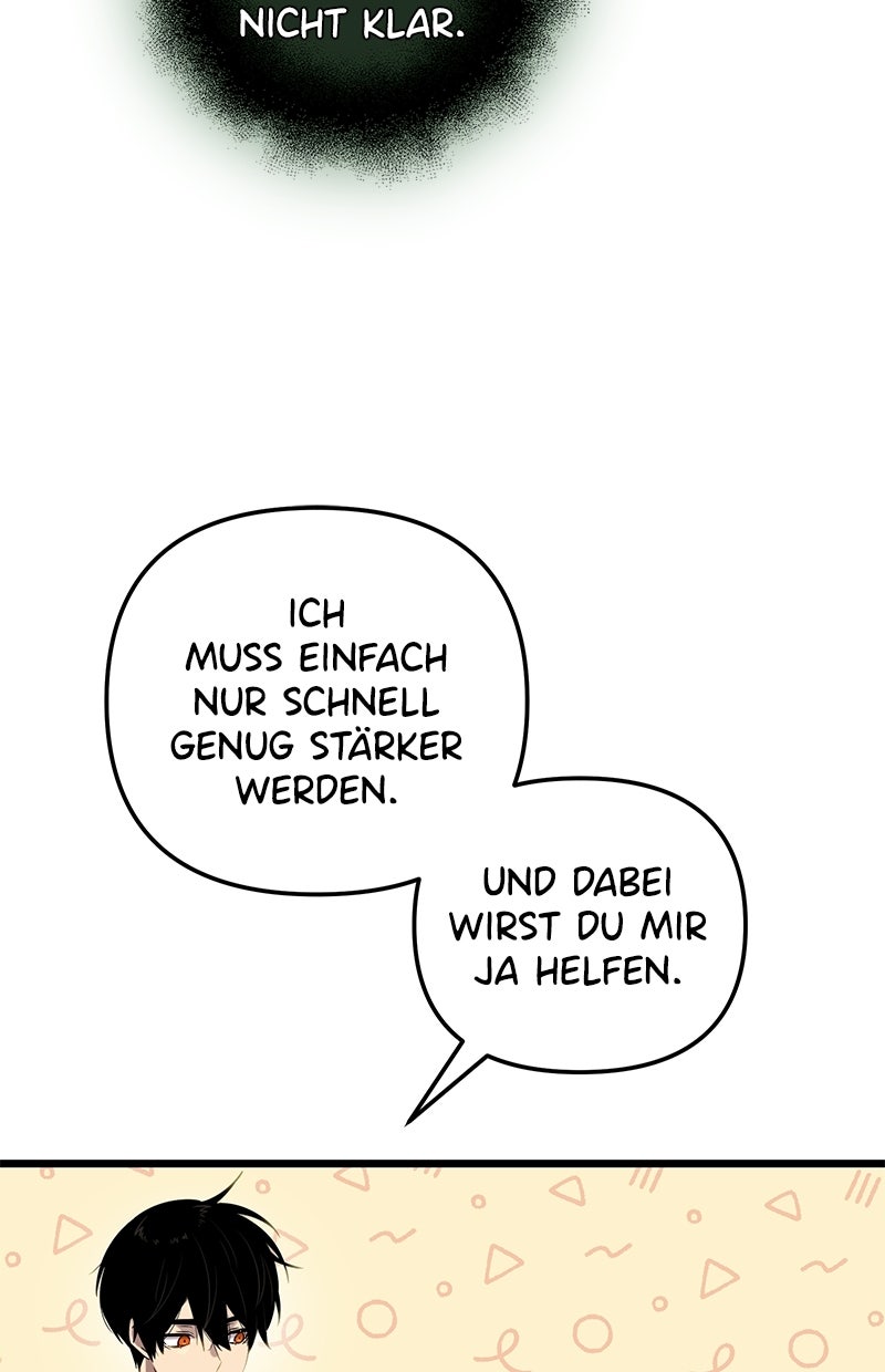 Read Mythic Item Obtained Manga Online