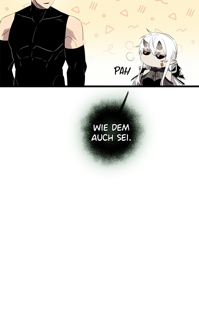 Read Mythic Item Obtained Manga Online