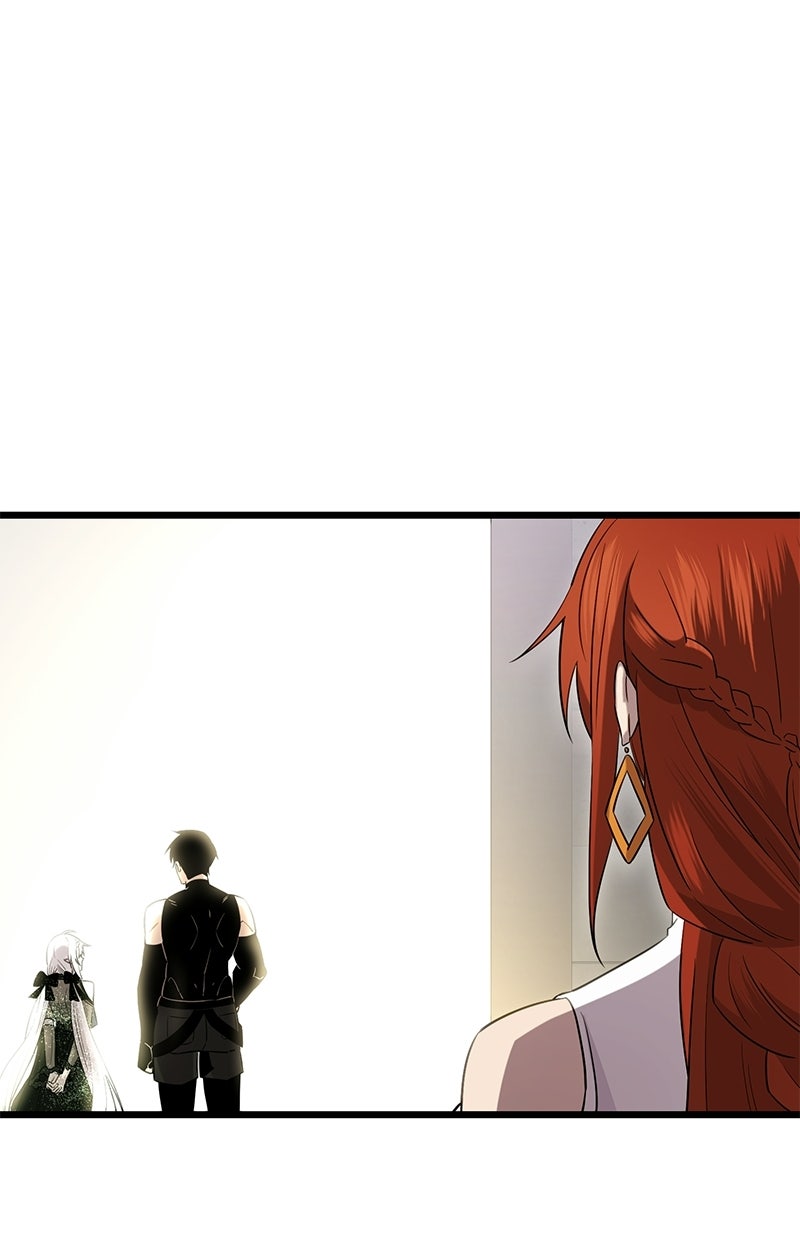 Read Mythic Item Obtained Manga Online