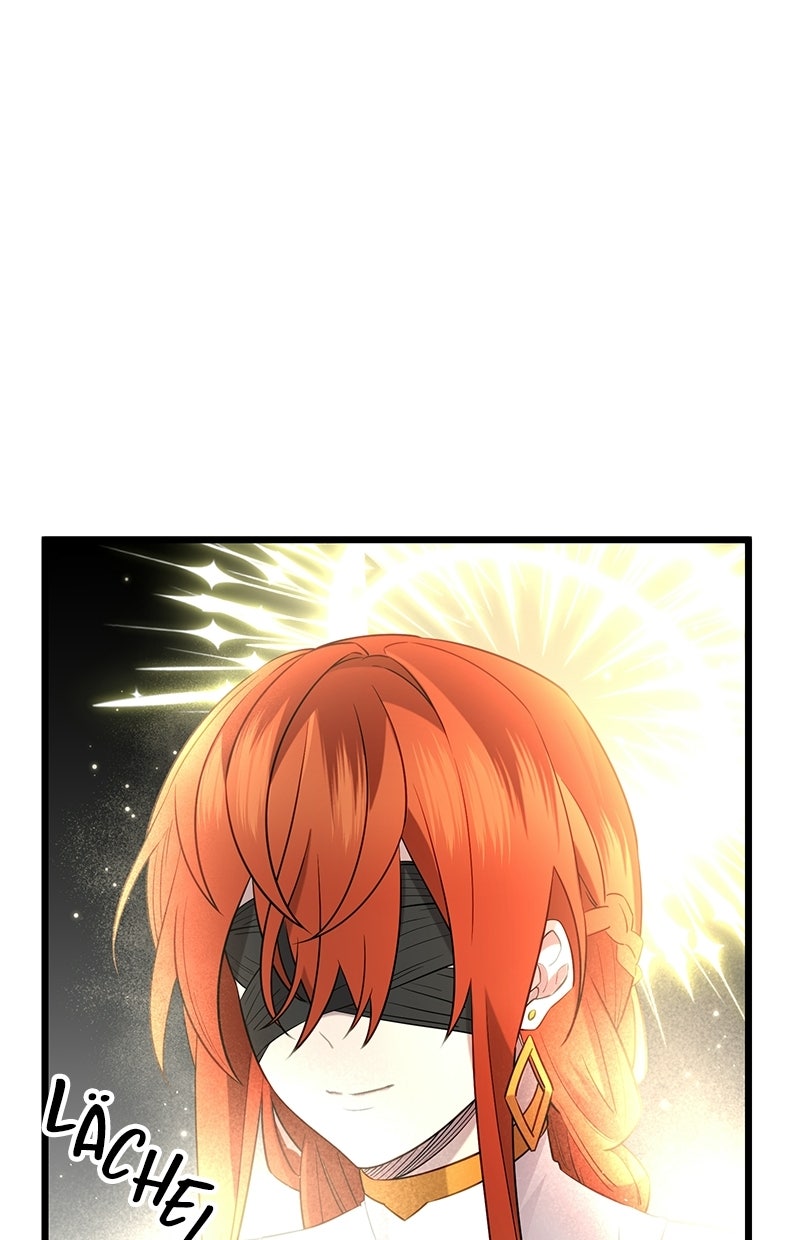 Read Mythic Item Obtained Manga Online