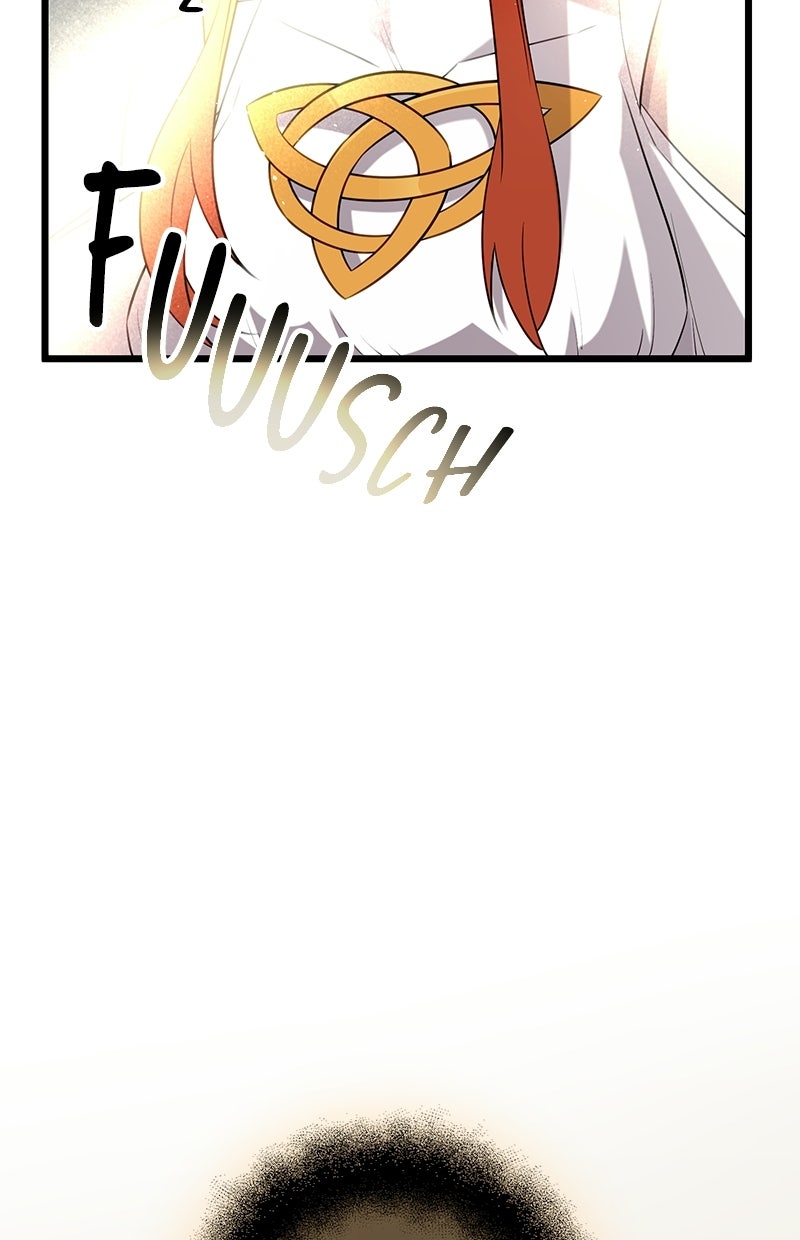 Read Mythic Item Obtained Manga Online