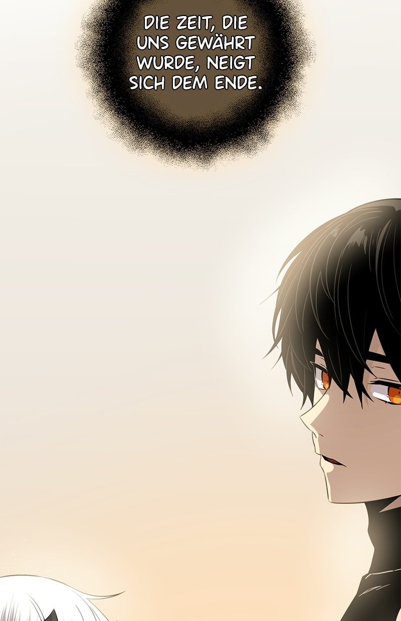 Read Mythic Item Obtained Manga Online