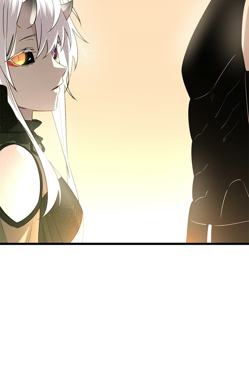 Read Mythic Item Obtained Manga Online