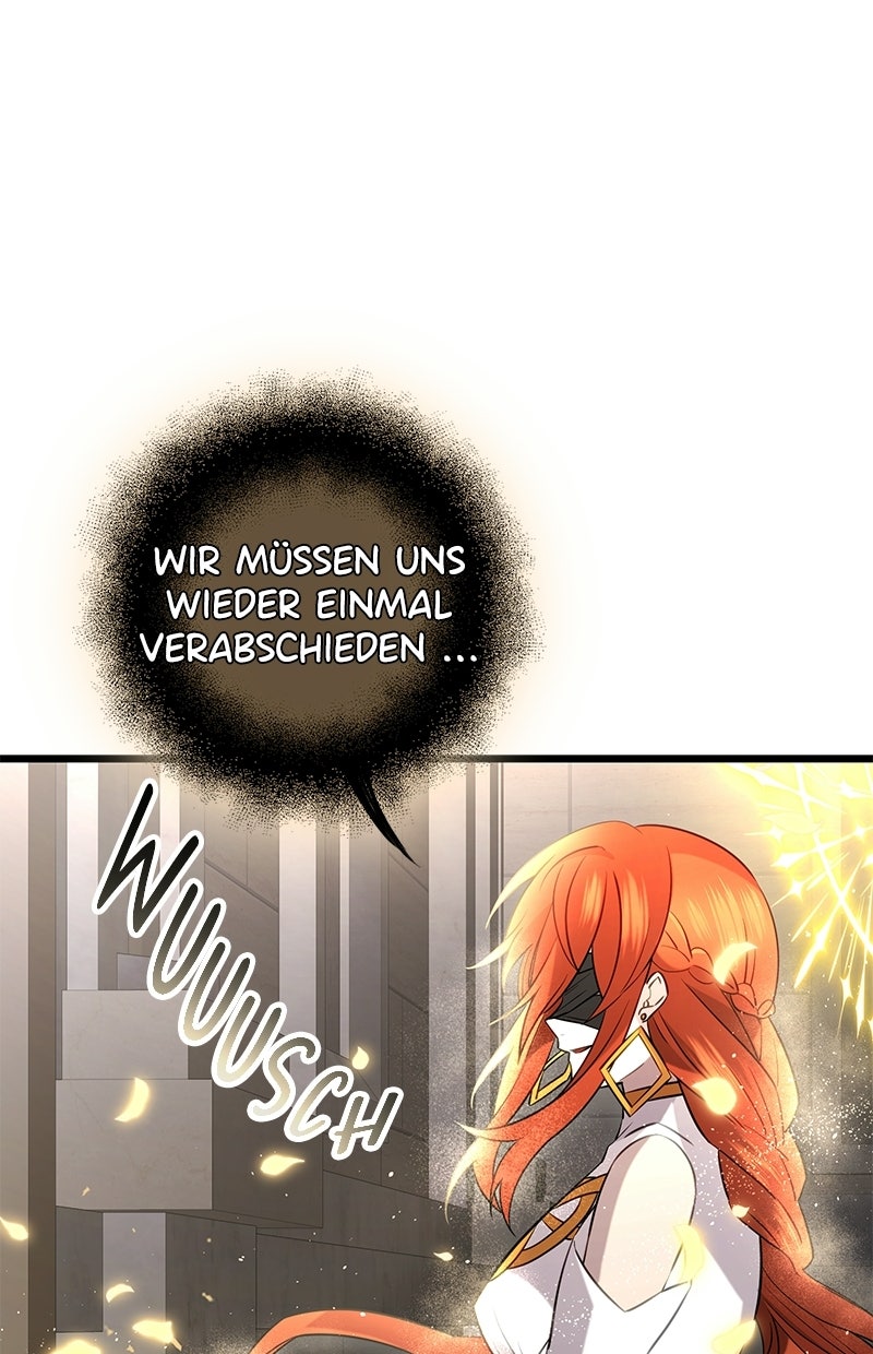 Read Mythic Item Obtained Manga Online