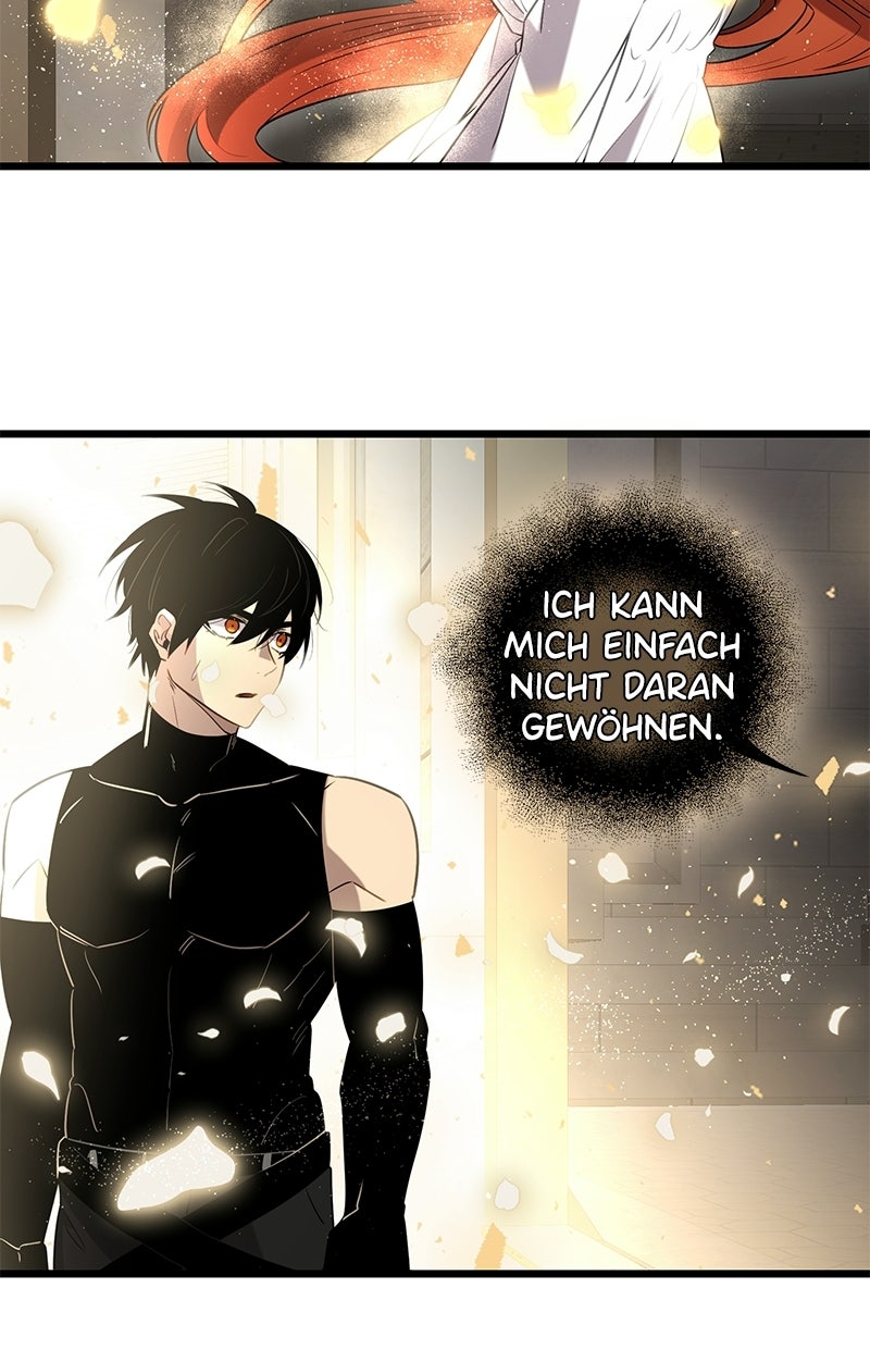 Read Mythic Item Obtained Manga Online