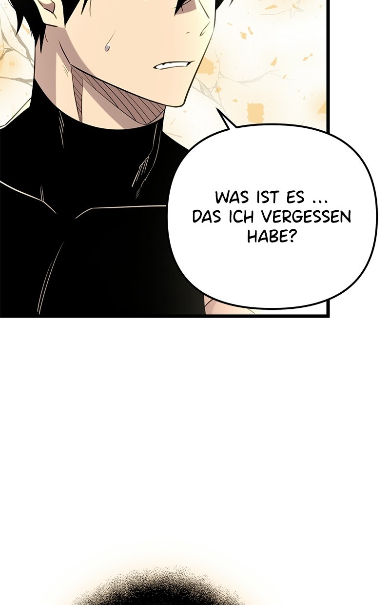 Read Mythic Item Obtained Manga Online