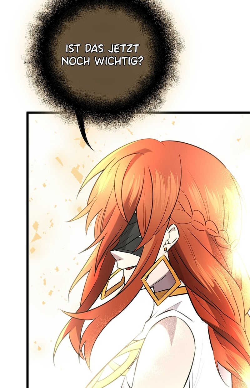 Read Mythic Item Obtained Manga Online