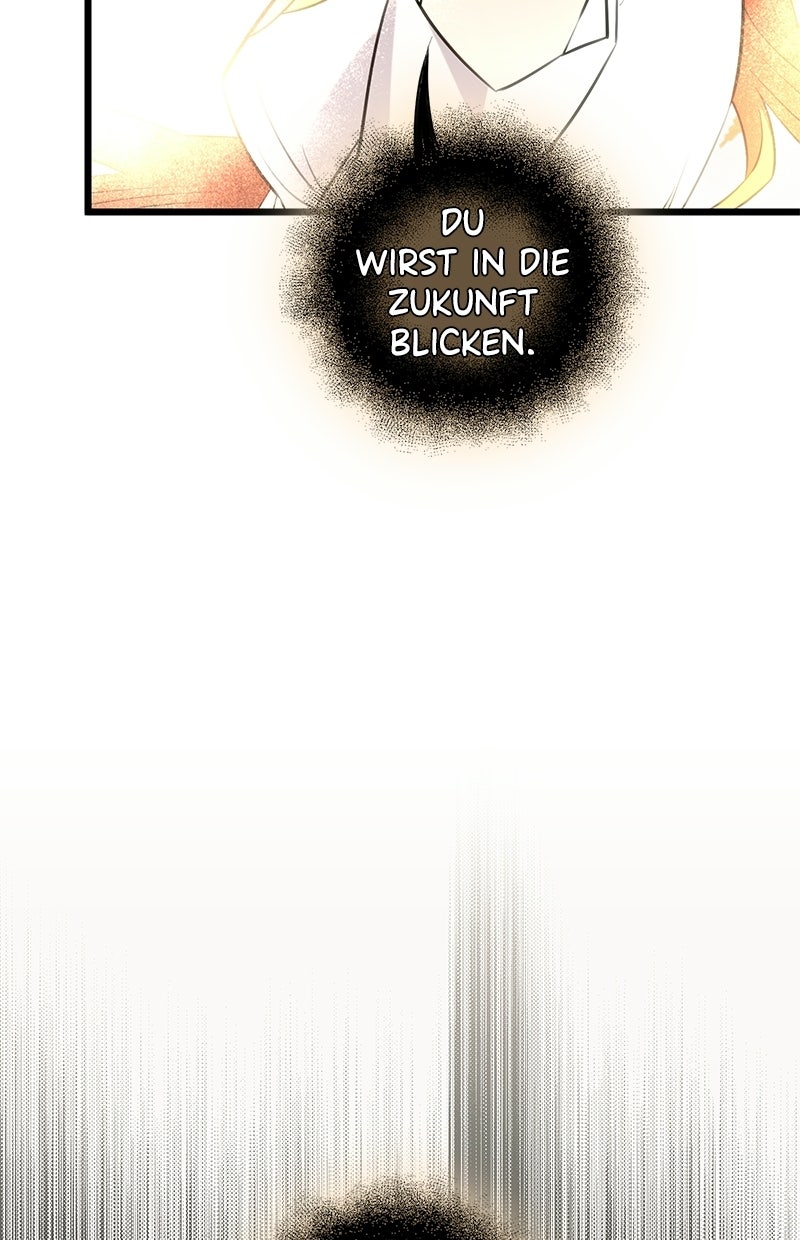 Read Mythic Item Obtained Manga Online