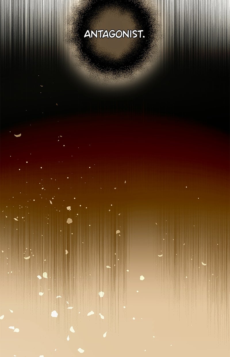 Read Mythic Item Obtained Manga Online