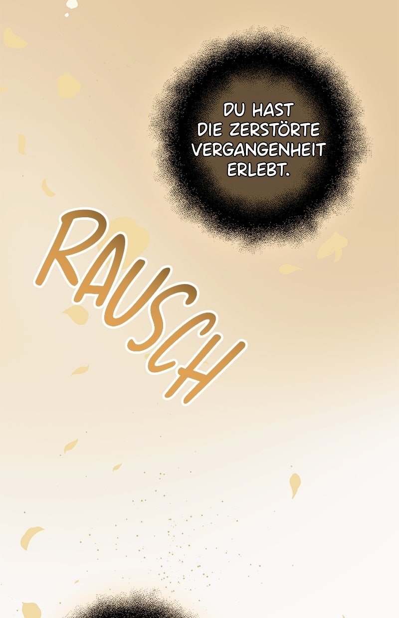 Read Mythic Item Obtained Manga Online