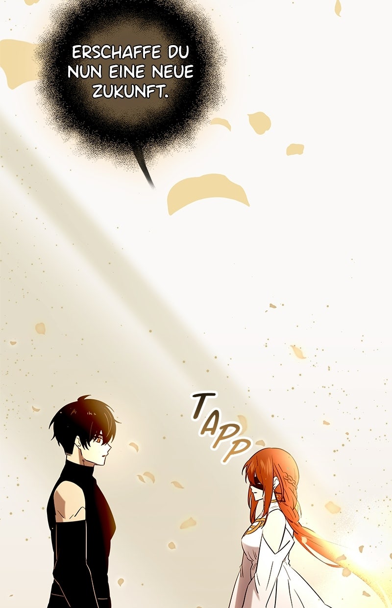 Read Mythic Item Obtained Manga Online