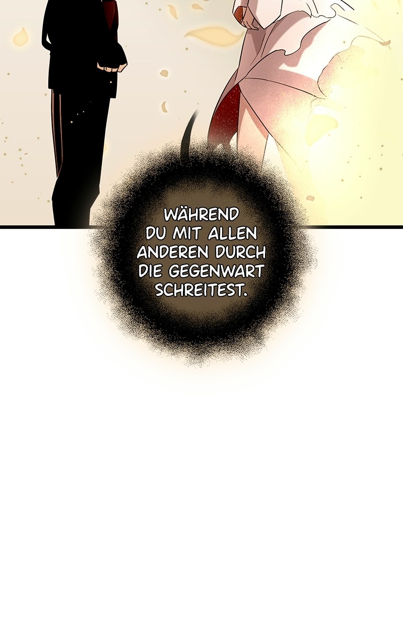 Read Mythic Item Obtained Manga Online