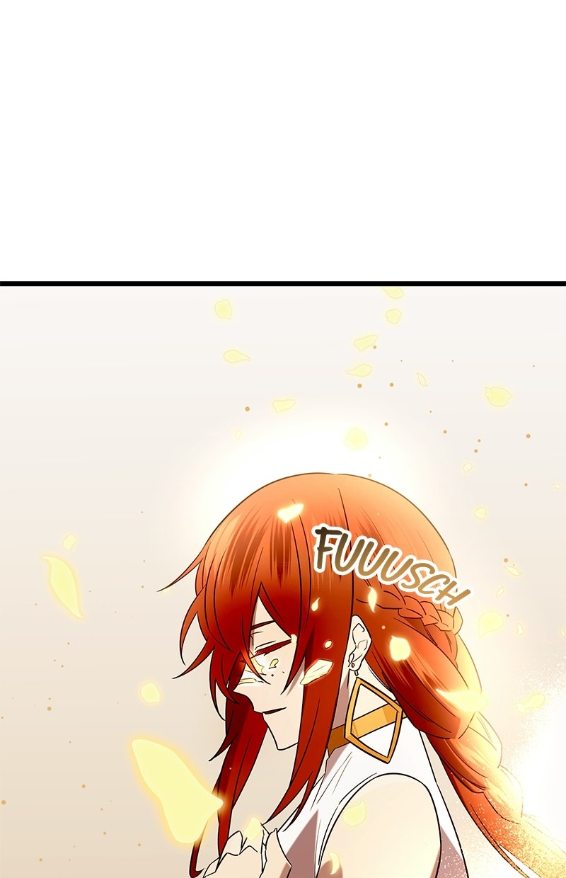 Read Mythic Item Obtained Manga Online