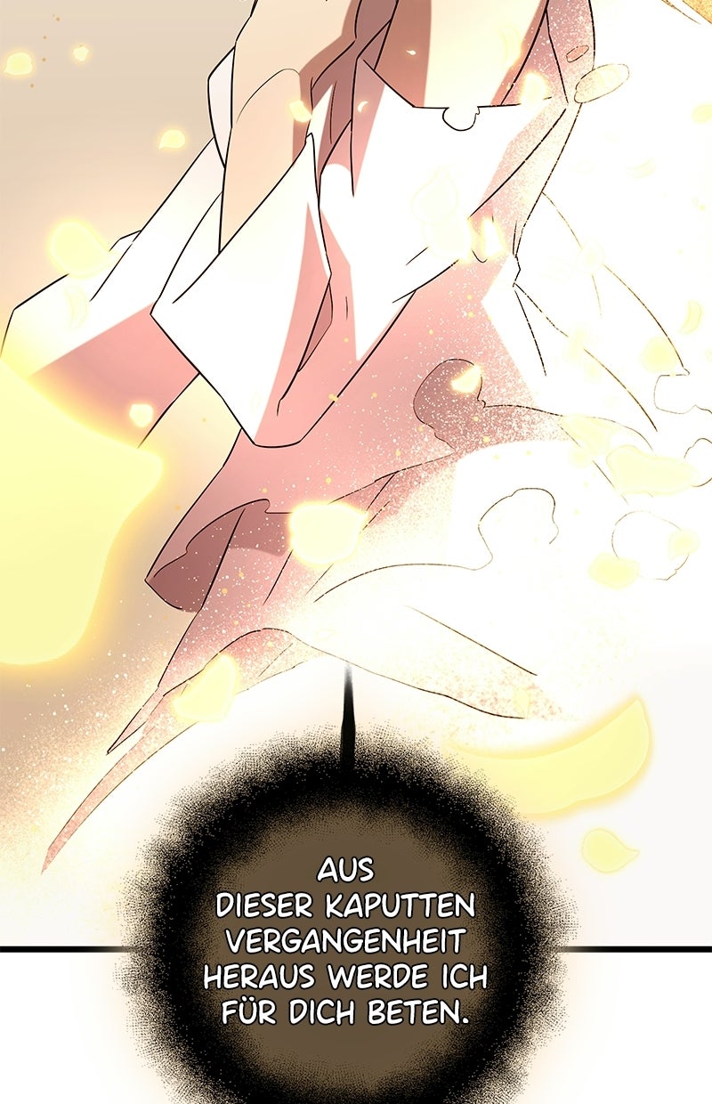 Read Mythic Item Obtained Manga Online