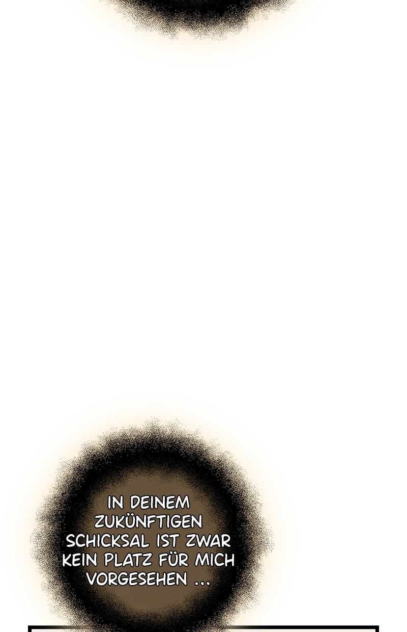 Read Mythic Item Obtained Manga Online