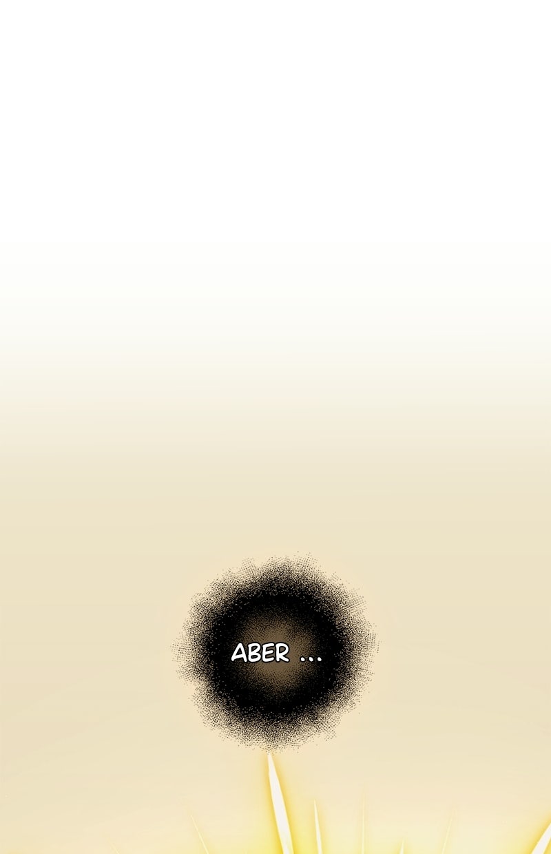 Read Mythic Item Obtained Manga Online