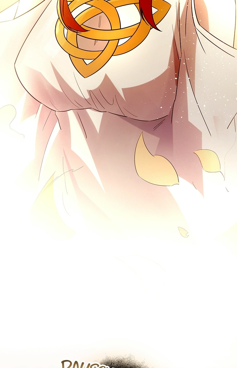 Read Mythic Item Obtained Manga Online