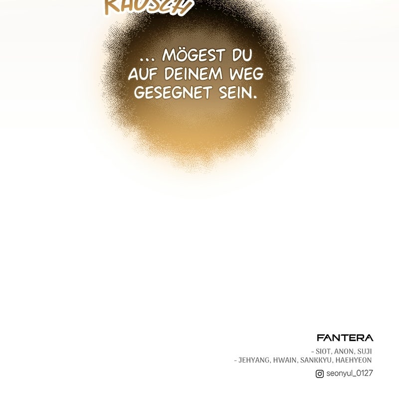 Read Mythic Item Obtained Manga Online