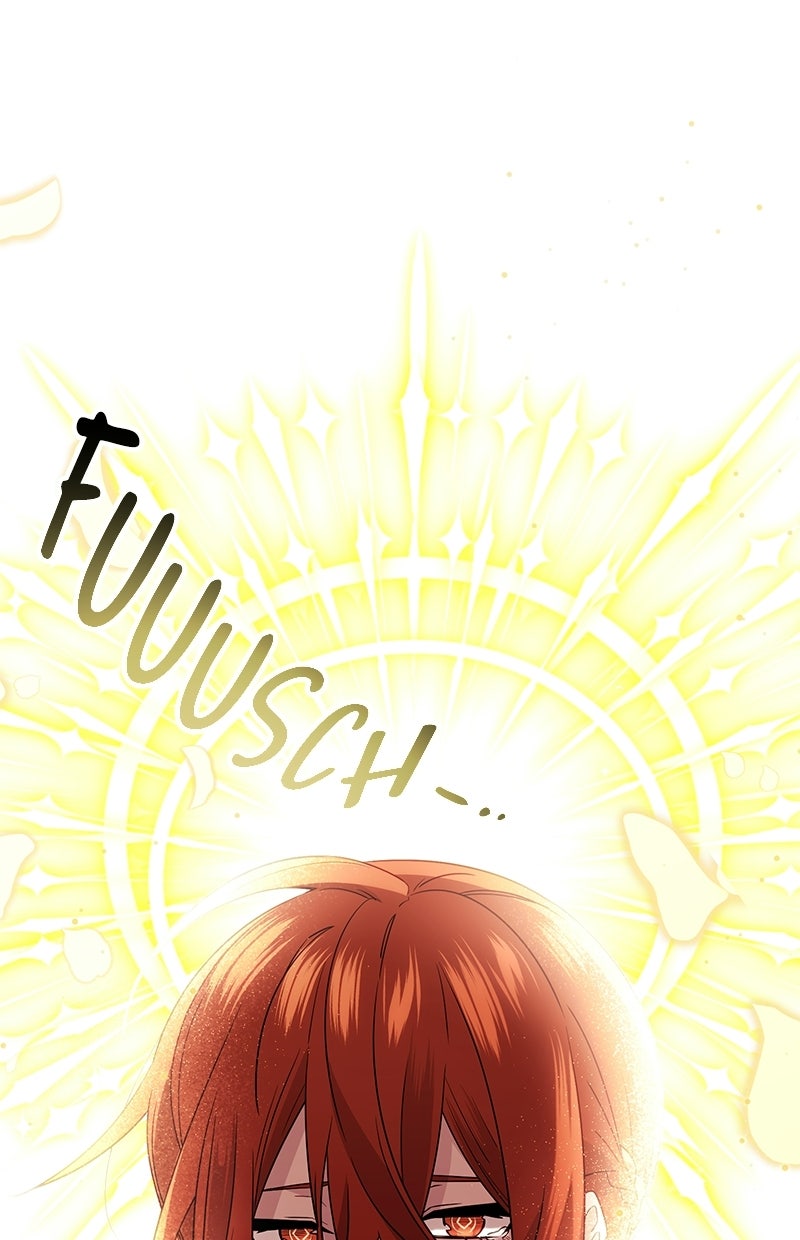 Read Mythic Item Obtained Manga Online