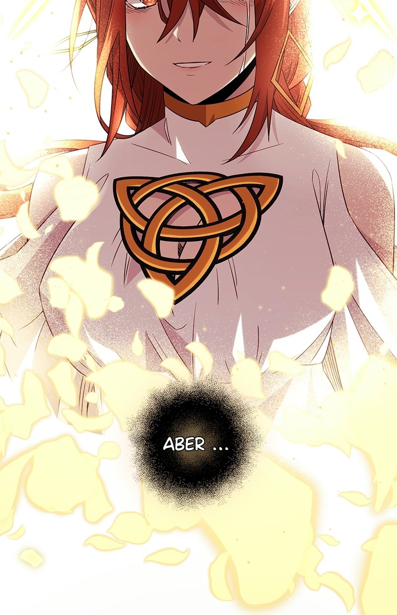 Read Mythic Item Obtained Manga Online