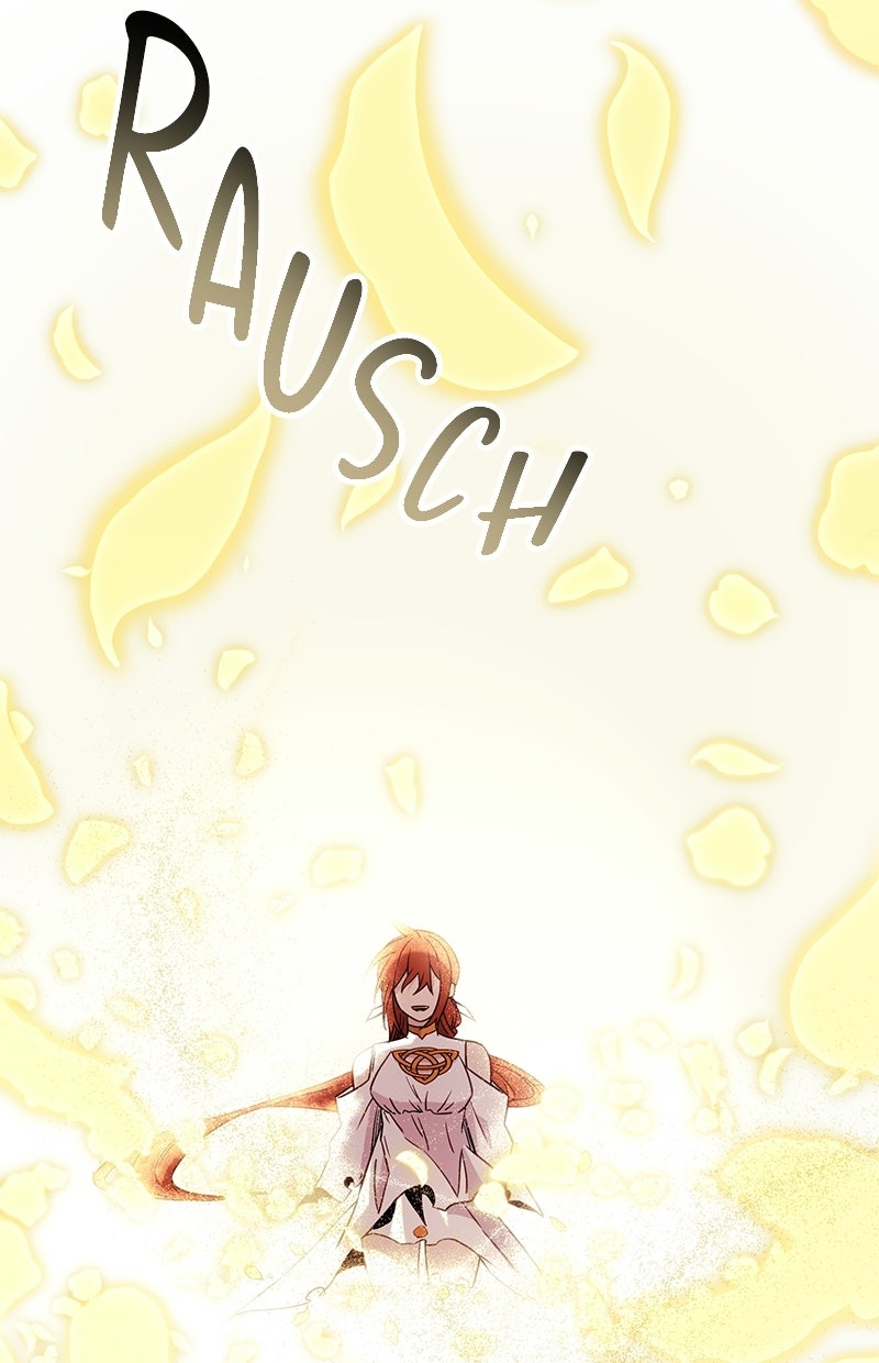 Read Mythic Item Obtained Manga Online