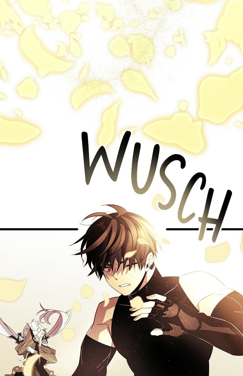 Read Mythic Item Obtained Manga Online