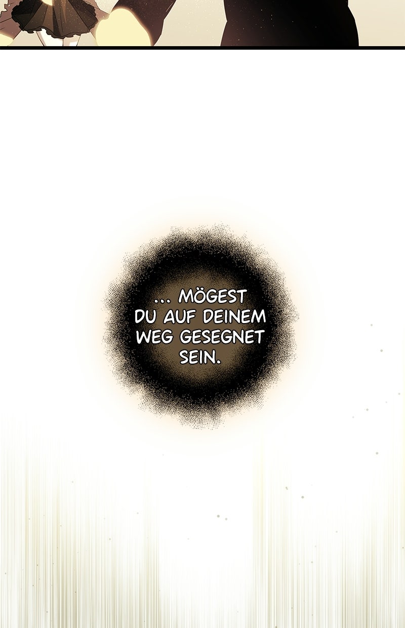 Read Mythic Item Obtained Manga Online