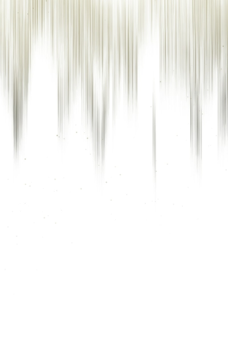 Read Mythic Item Obtained Manga Online