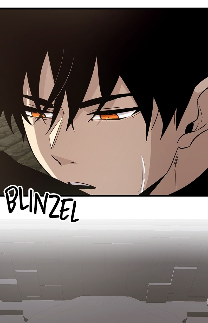 Read Mythic Item Obtained Manga Online