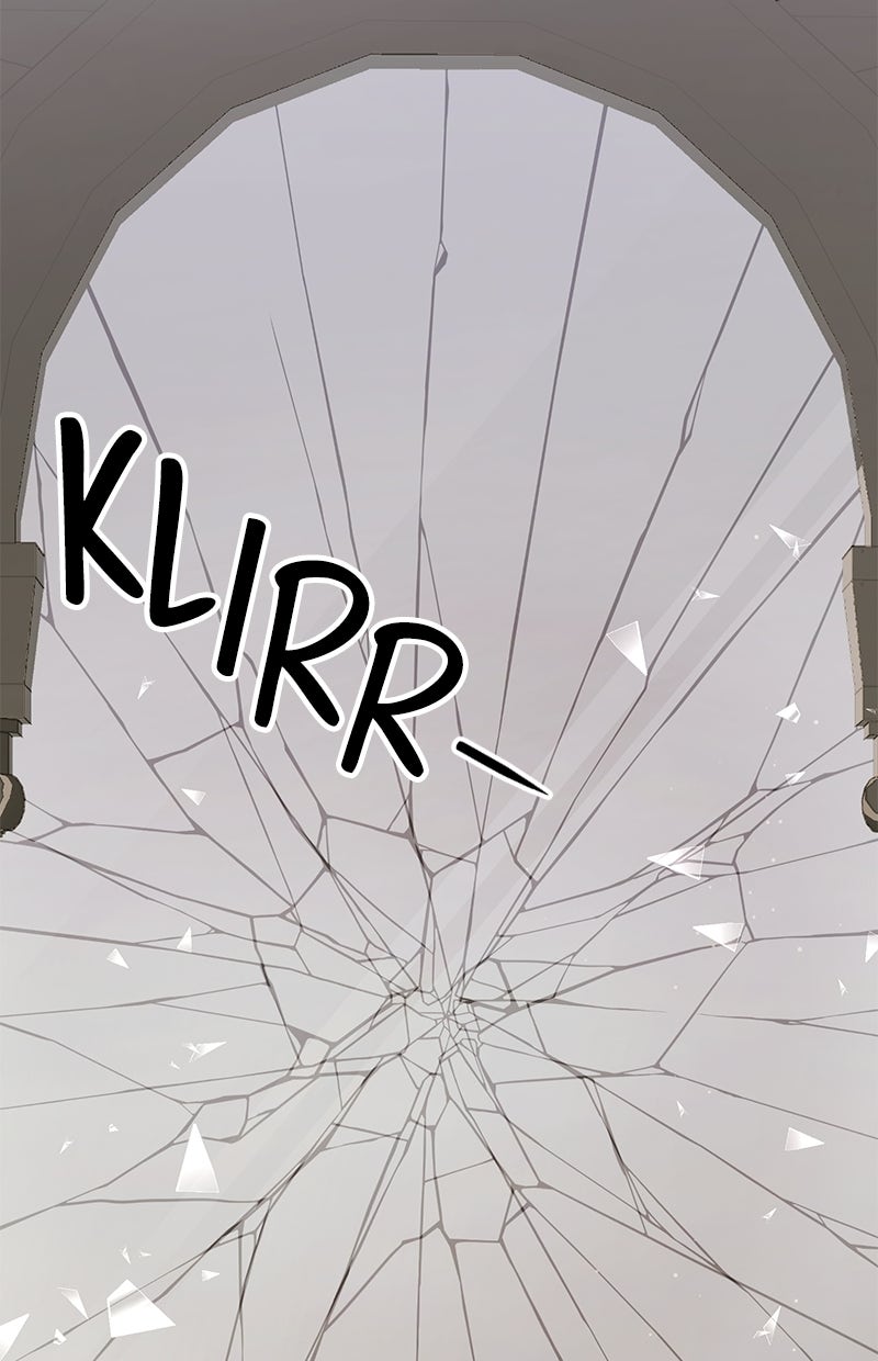 Read Mythic Item Obtained Manga Online