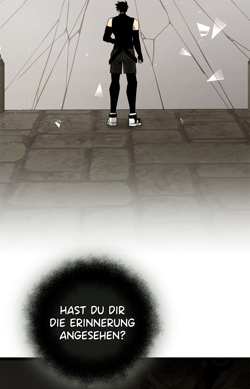 Read Mythic Item Obtained Manga Online