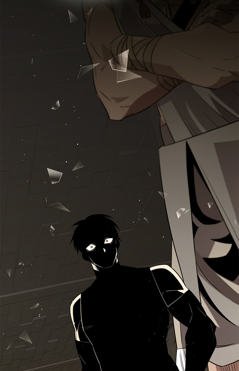 Read Mythic Item Obtained Manga Online